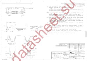 86571-2 datasheet  